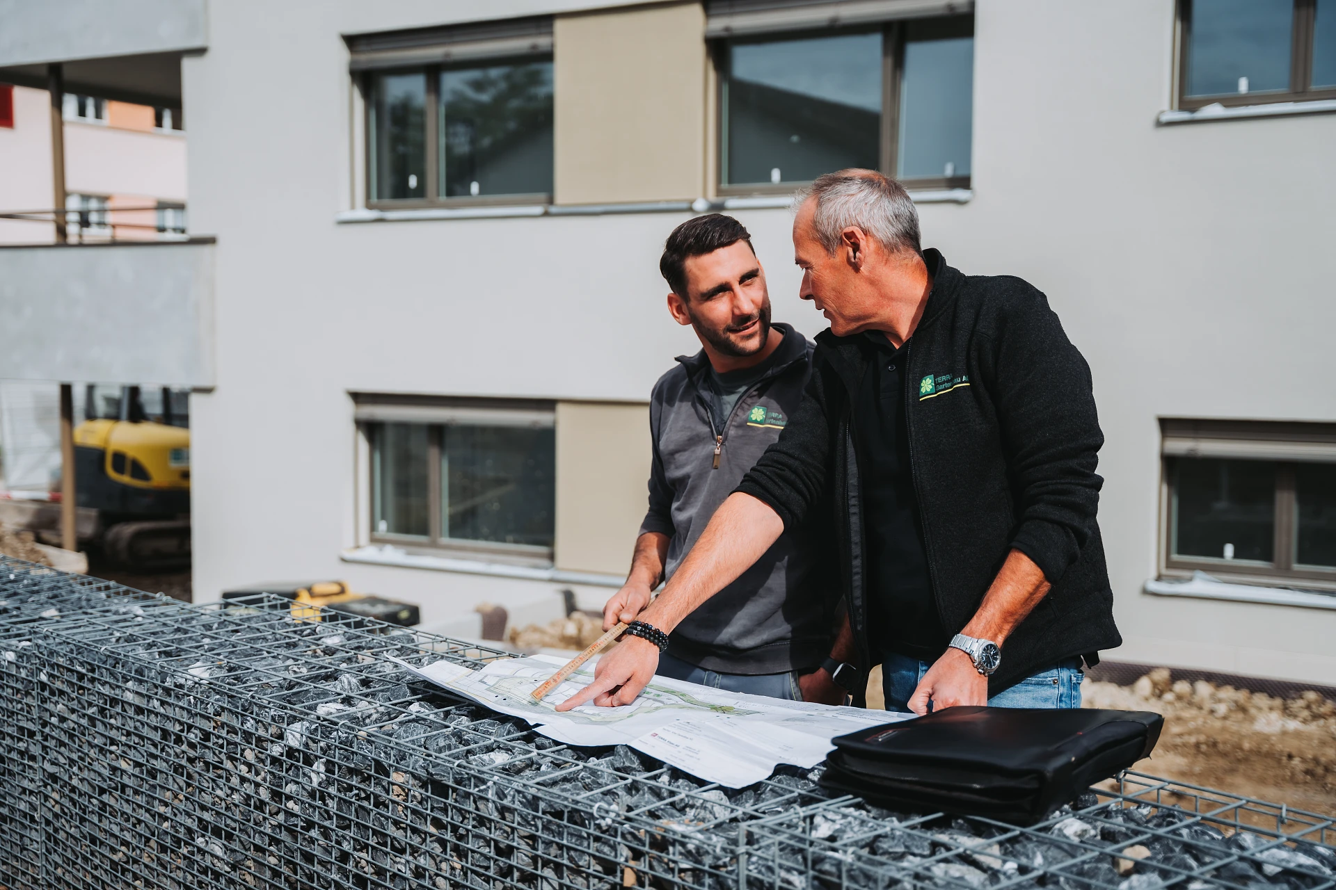 Gartenbau_Gartenunterhalt_Landschaftsbau_Terra_Gartenbau-54 Gartenbau_Gartenunterhalt_Landschaftsbau_Terra_Gartenbau-54