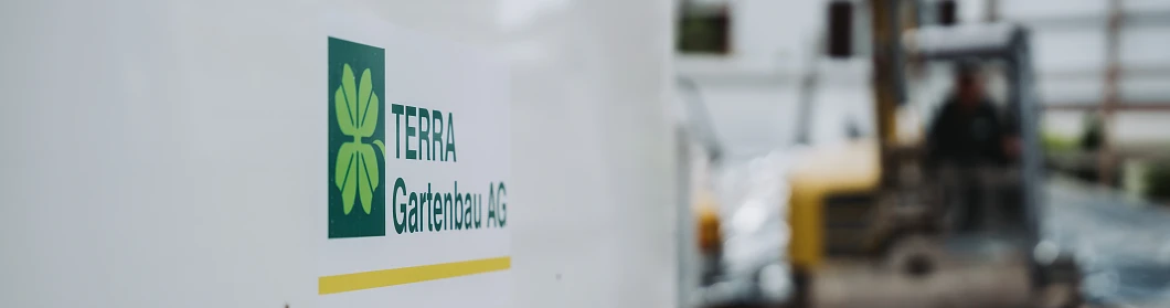 Gartenbau_Gartenunterhalt_Landschaftsbau_Terra_Gartenbau (60) Gartenbau_Gartenunterhalt_Landschaftsbau_Terra_Gartenbau (60)